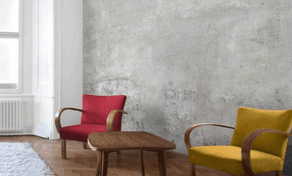 Sakarya Alçı Sıva