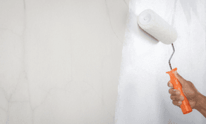 Sakarya Dekoratif Boya