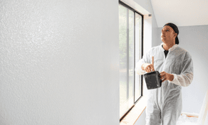 Sakarya Dış Cephe Boya