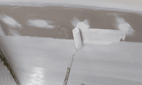 Sakarya Duvar Boyama