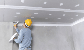 Sakarya Duvar Çıtası