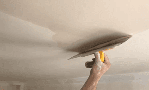 Sakarya İç Cephe Boya