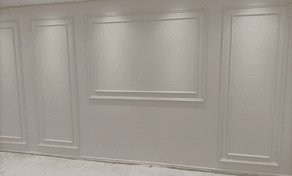 Sakarya Tavan Boyama