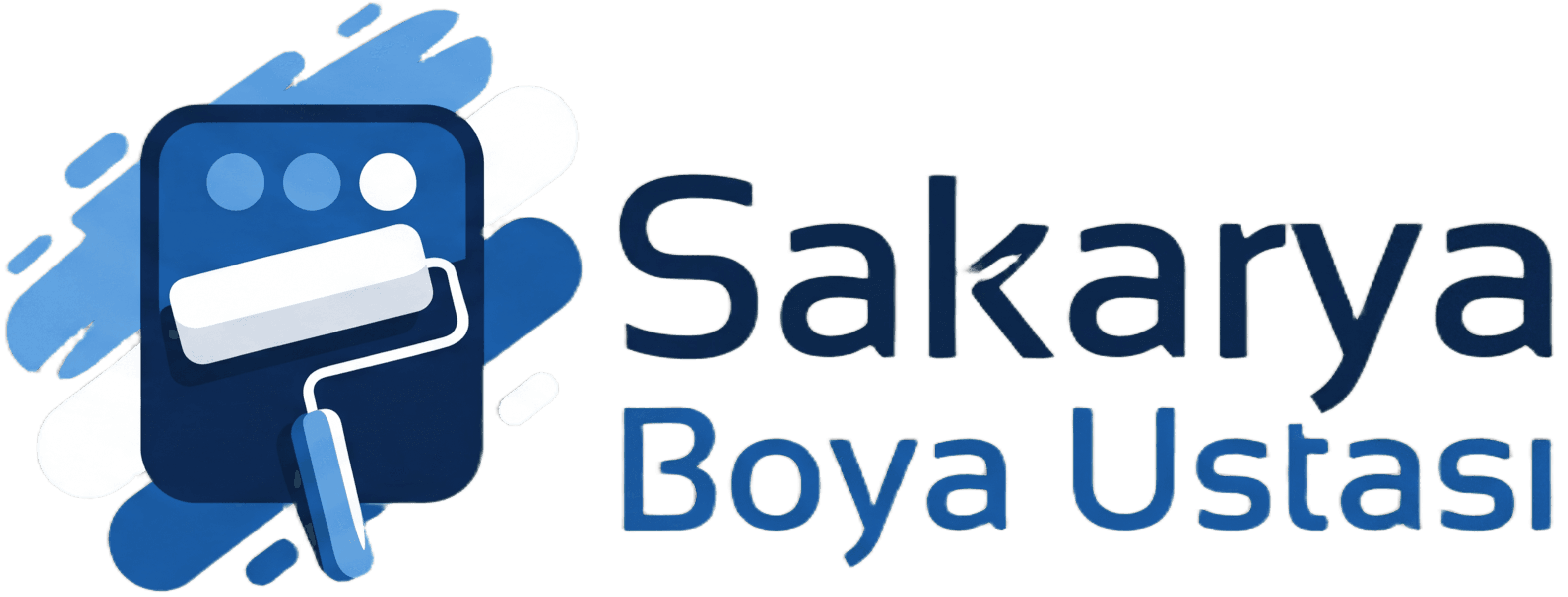 Sakarya Boya Ustası